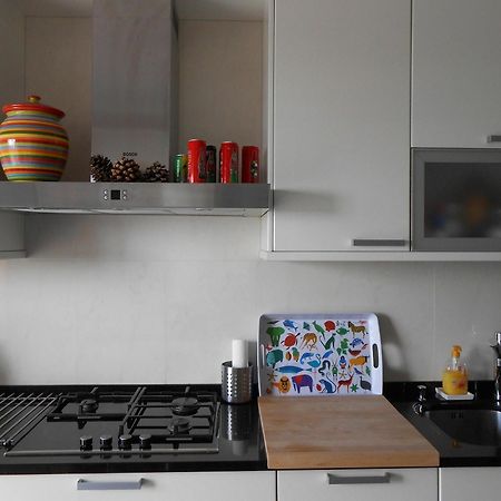 Apartment With 2 Bedrooms In Cascais, With Private Pool, Furnished Gar Extérieur photo