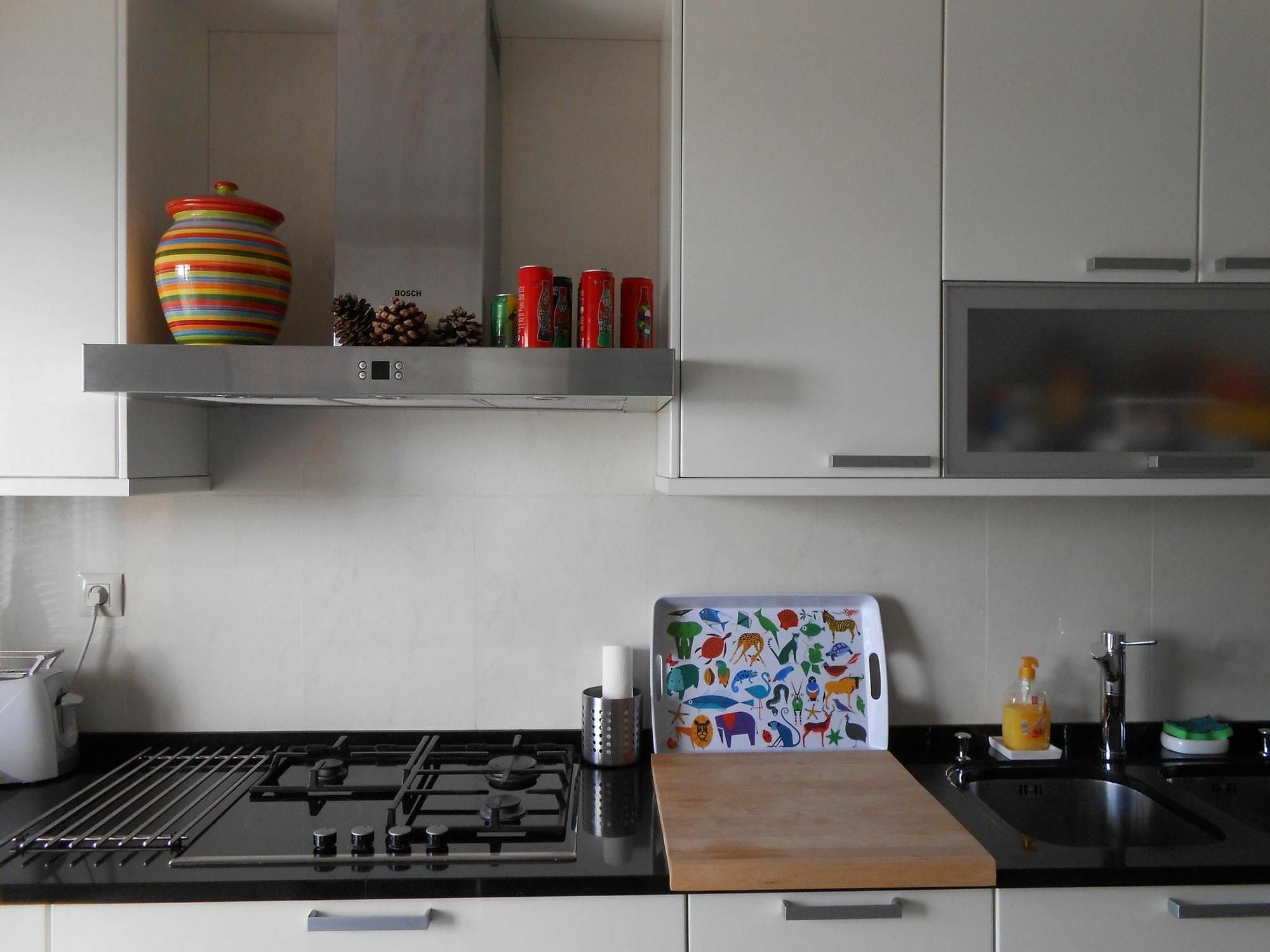 Apartment With 2 Bedrooms In Cascais, With Private Pool, Furnished Gar Extérieur photo