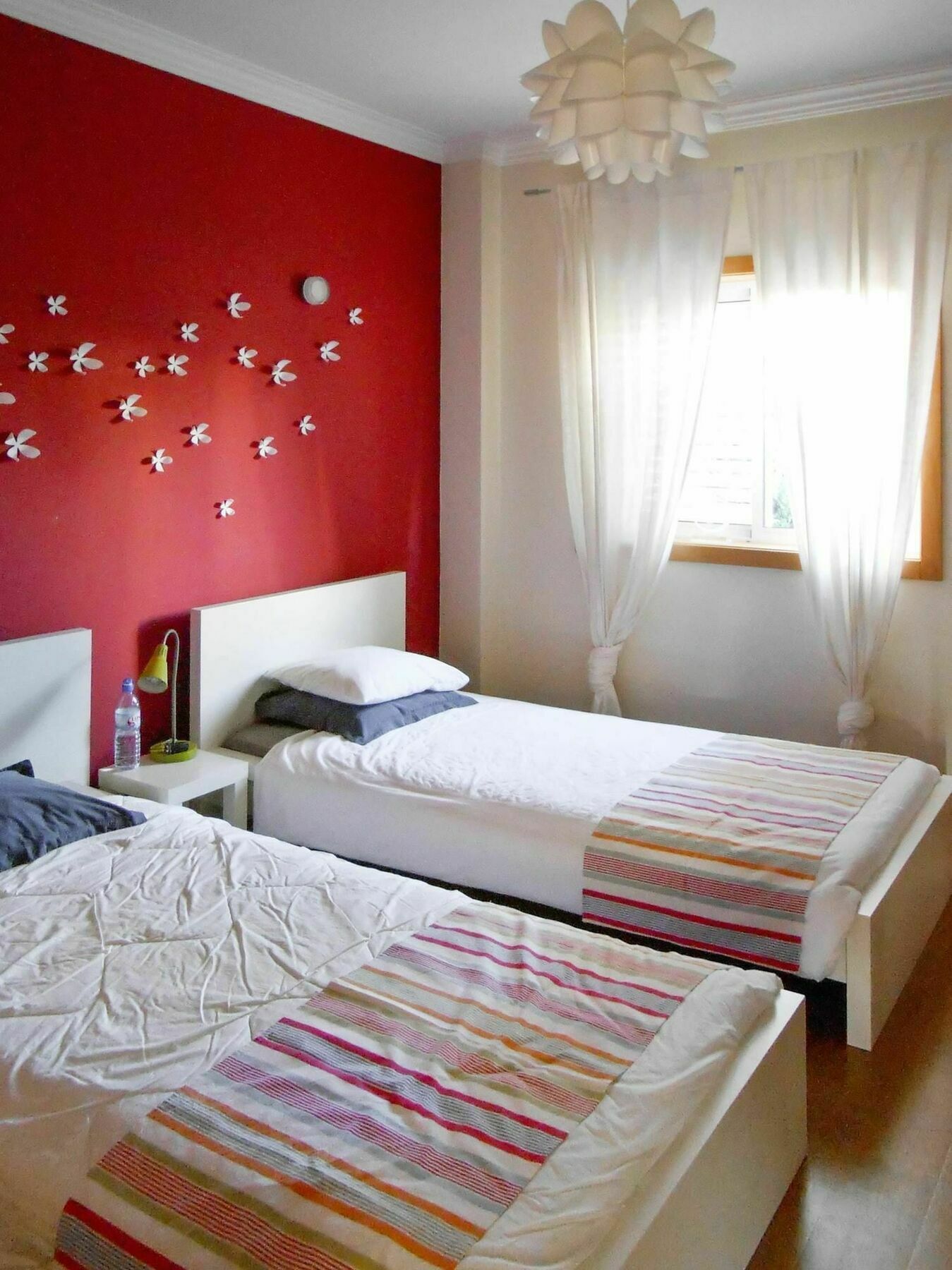 Apartment With 2 Bedrooms In Cascais, With Private Pool, Furnished Gar Extérieur photo