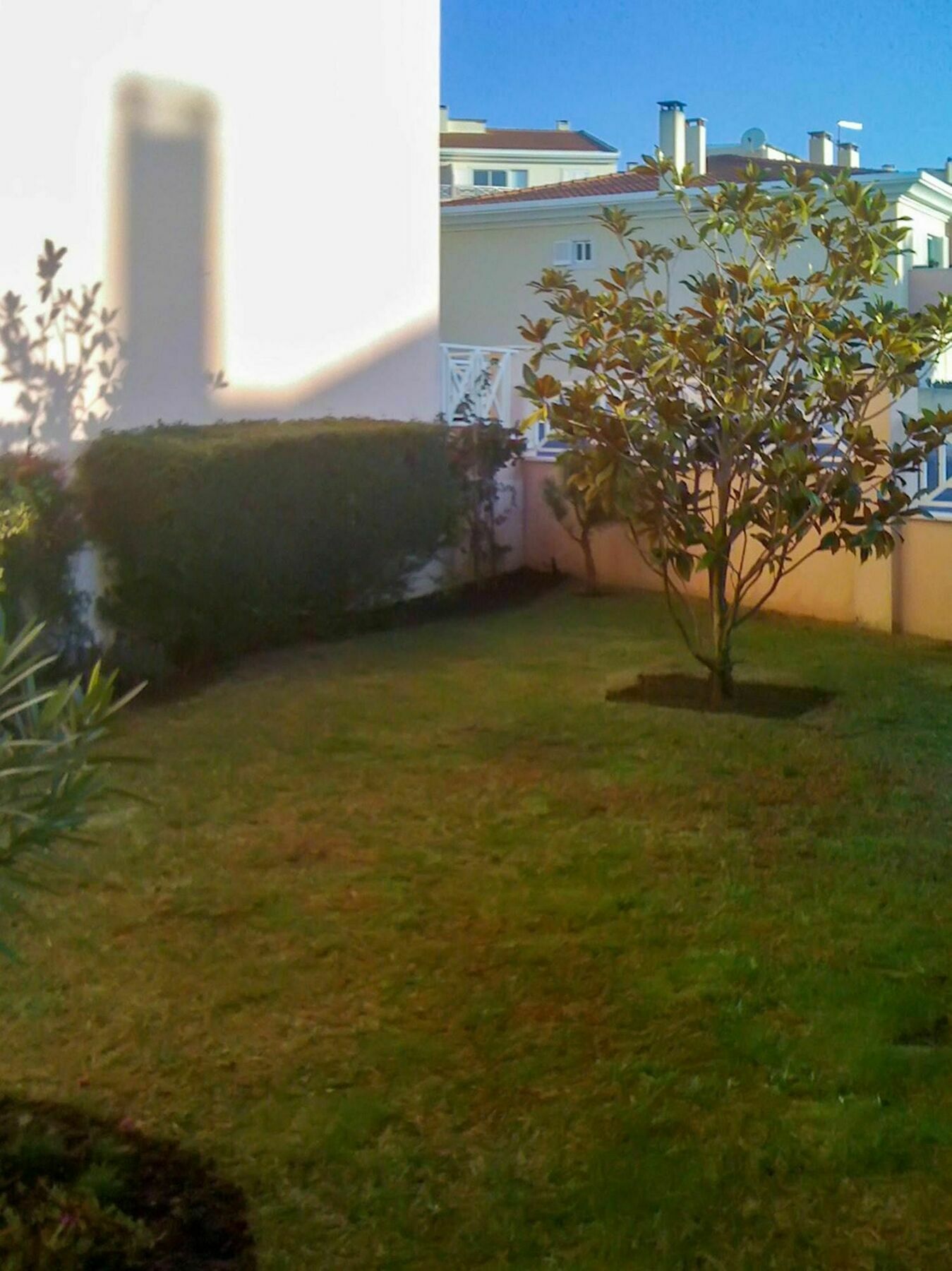 Apartment With 2 Bedrooms In Cascais, With Private Pool, Furnished Gar Extérieur photo