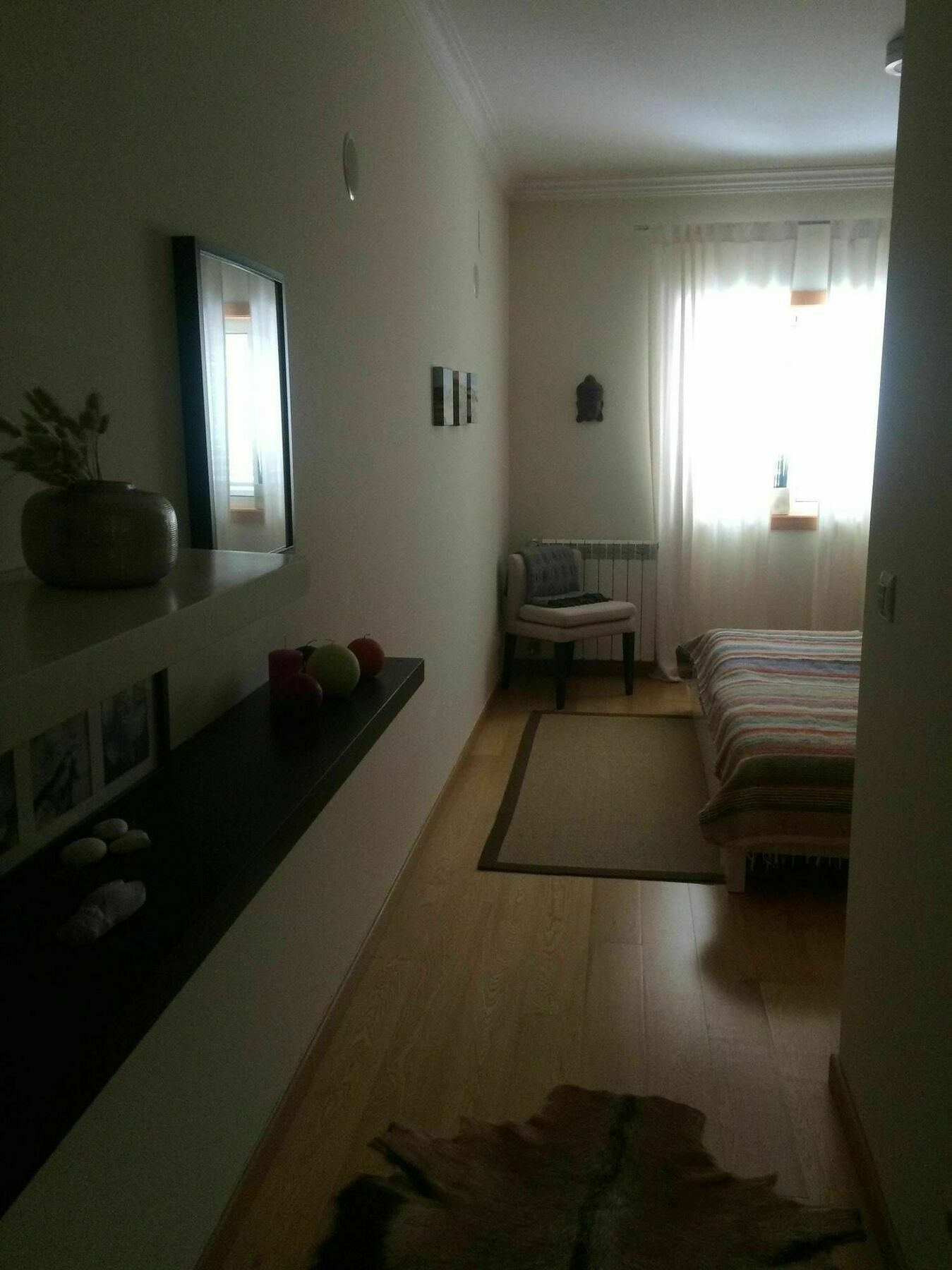 Apartment With 2 Bedrooms In Cascais, With Private Pool, Furnished Gar Extérieur photo