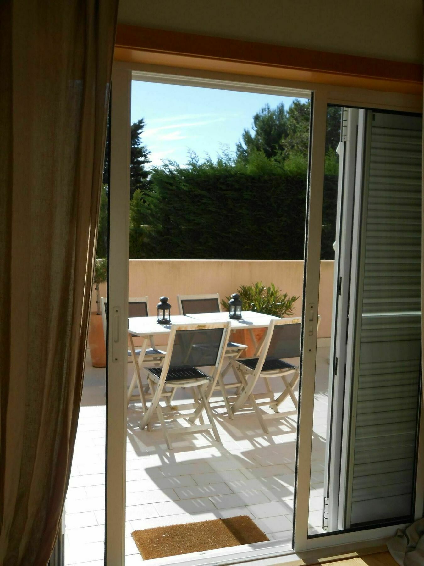 Apartment With 2 Bedrooms In Cascais, With Private Pool, Furnished Gar Extérieur photo