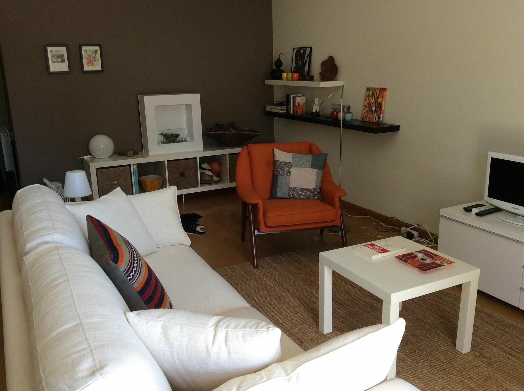 Apartment With 2 Bedrooms In Cascais, With Private Pool, Furnished Gar Extérieur photo